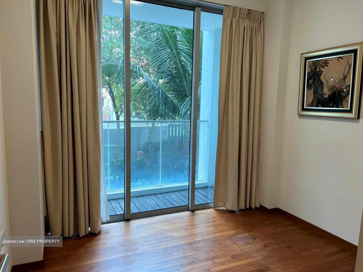 Kovan Residences (D19), Condominium #517180141